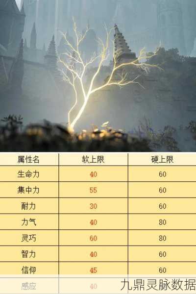 艾尔登法环锁60帧？这些方法助你提升流畅度