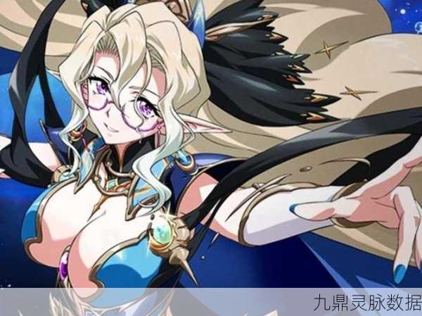 梦幻模拟战漂逐斗客,深度附魔攻略,解锁战力新高度,主宰战场风云!