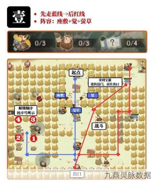 阴阳师一阶之行,轻松解锁通关秘籍