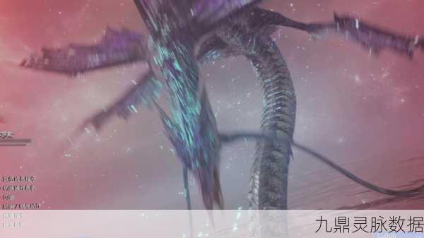 利维坦圣器搭配全攻略,解锁方舟指令中的水下霸主