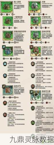 饥荒金制钥匙,解锁神秘世界的钥匙属性与攻略深度剖析