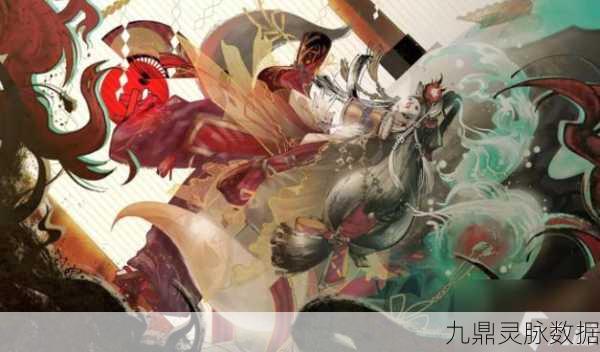 阴阳师山兔秘闻十层全攻略,技巧在手,轻松通关不是梦!