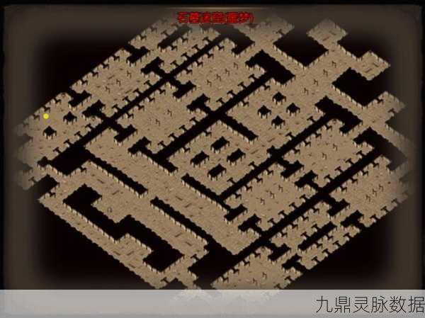 传奇世界探险指南,试练之地三层与海底二层进三层全攻略