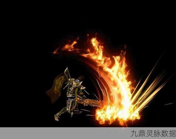 烈火复古,重燃热血传奇,尽享极致游戏快感