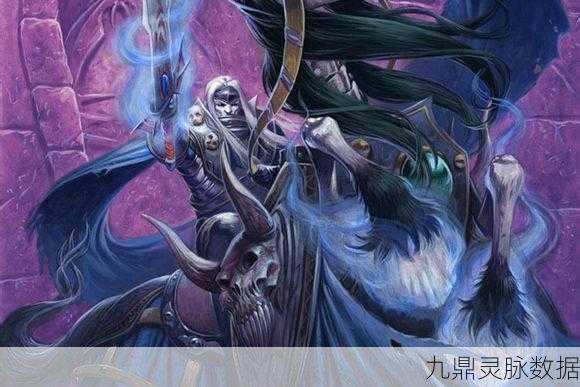魔兽世界怀旧服，挑战斯坦索姆终极Boss瑞文戴尔男爵