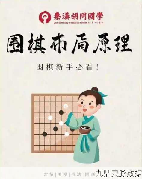 经典再现，智慧碰撞，中国围棋游戏深度探索