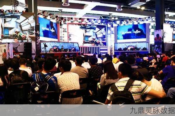 街头霸王5全中文成就奖杯解锁秘籍大公开
