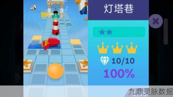 滚动的天空2024新版震撼登场,休闲闯关新体验等你来探索