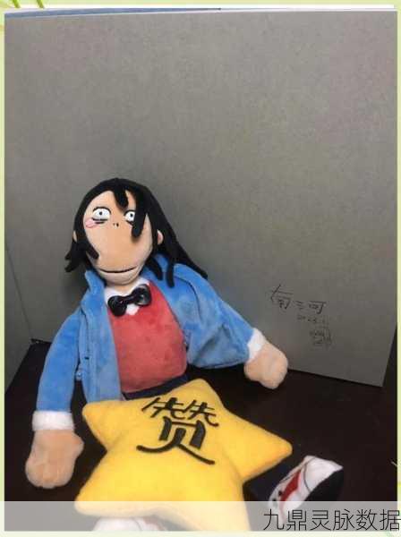 王都创世录,挚友情深,策略与情感的双重盛宴