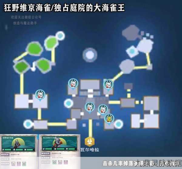 创造与魔法,煤的华丽转身——精炼煤制作全攻略