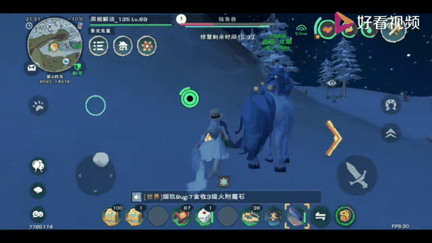 创造与魔法,揭秘鸡毛的生产奥秘