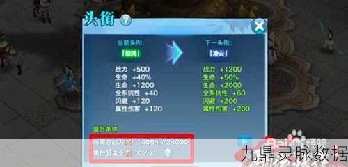 剑侠情缘手游名将挑战，秦良玉关卡深度攻略