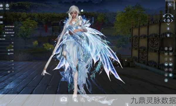 剑网3眼饰流光焕锦镜全攻略，珍稀饰品轻松入手！
