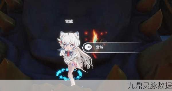 幻塔智仆全地图分布探索,解锁养成新秘籍