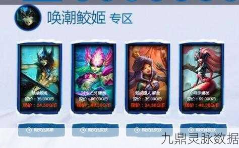 阿卡丽的神秘商店揭秘,皮肤赠送与钥匙获取全攻略