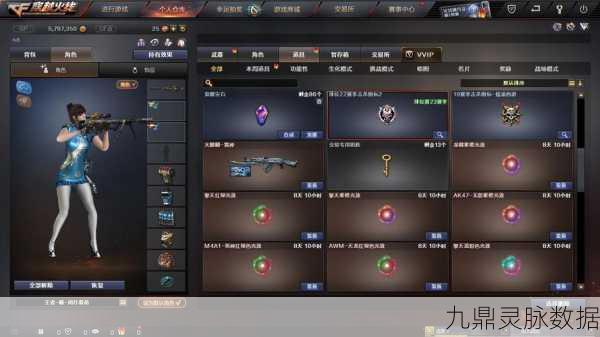 CF虚空领主征服点奖励今日已达上限