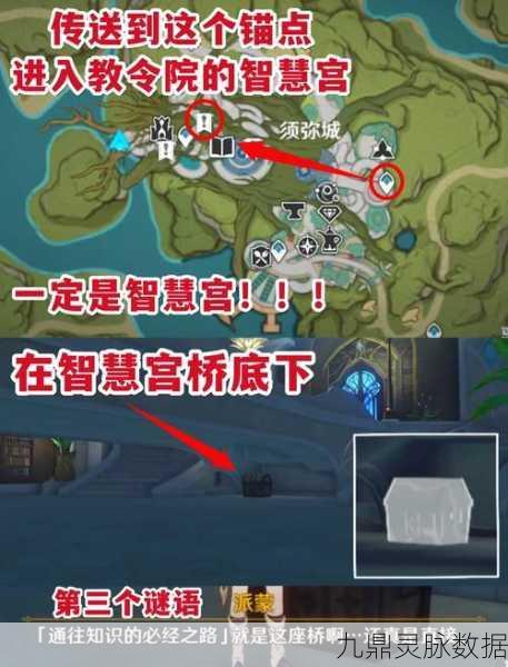 原神斩花除根成就全攻略,解锁隐藏成就的详细步骤与技巧
