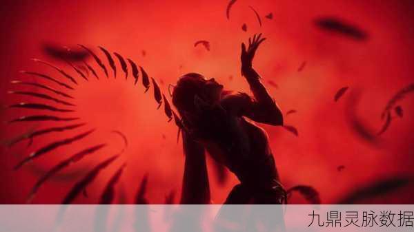 王者荣耀新纪元，不夜长安回城特效，点亮古都荣耀之光