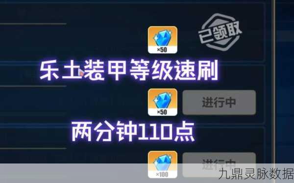 崩坏3往世乐土荣光深度攻略,技能在手,乐土挑战任我行
