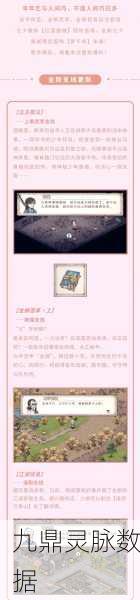 烟雨江湖大道昆仑,昆仑山全攻略探索