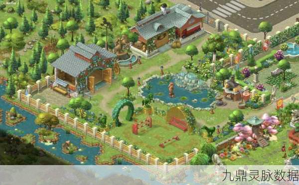 梦幻花园,小学生能否在这片乐园中找到乐趣?