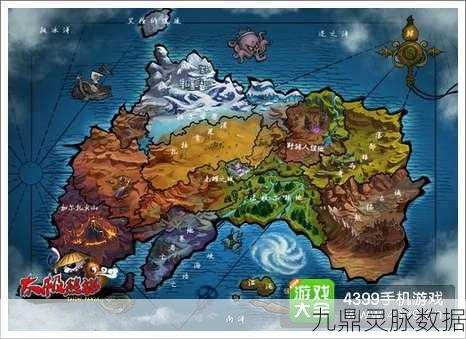 太极熊猫与魅影狐仙，哪款游戏更胜一筹？