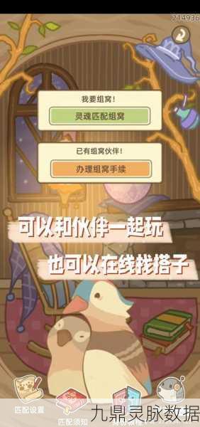 风云岛行动,探索萌宠世界,解锁宠物图鉴全攻略