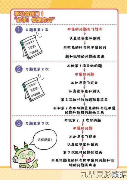 零号任务深度解析，幻觉飞弹的实战艺术与使用秘籍