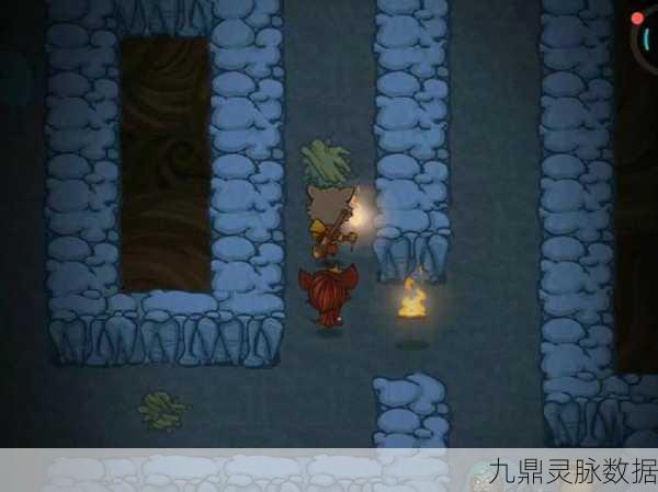 贪婪洞窟肾上腺素飙升，解锁你的无尽冒险之旅
