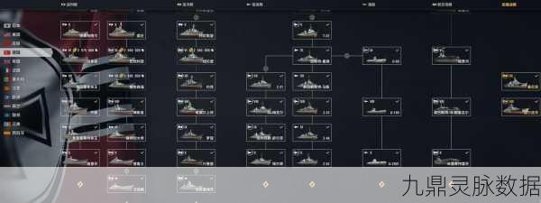战舰世界亚服冰球舰长语言设置全攻略