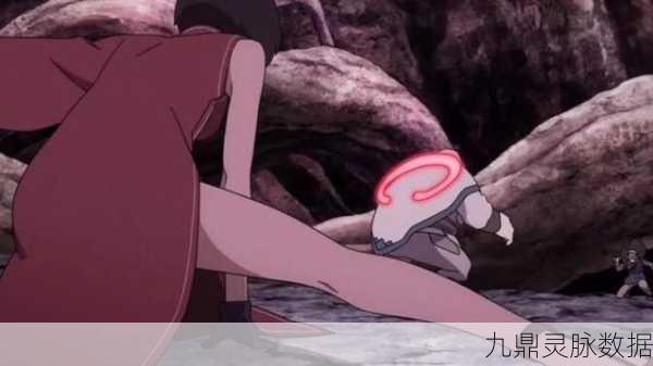 火影忍者黑土博人传，深度解析与实战攻略