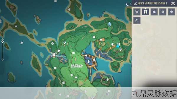 原神隐藏成就深度挖掘,山田五的木槌全攻略