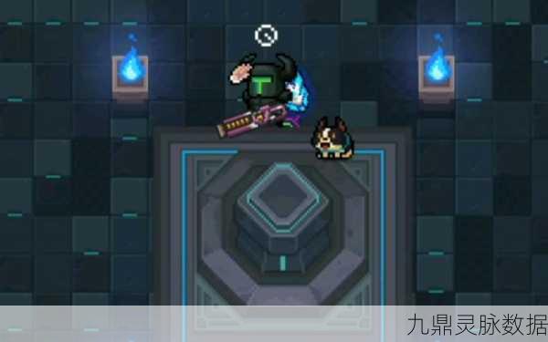 揭秘元气骑士中的曼殊沙华，作用、种植效果及神秘魅力