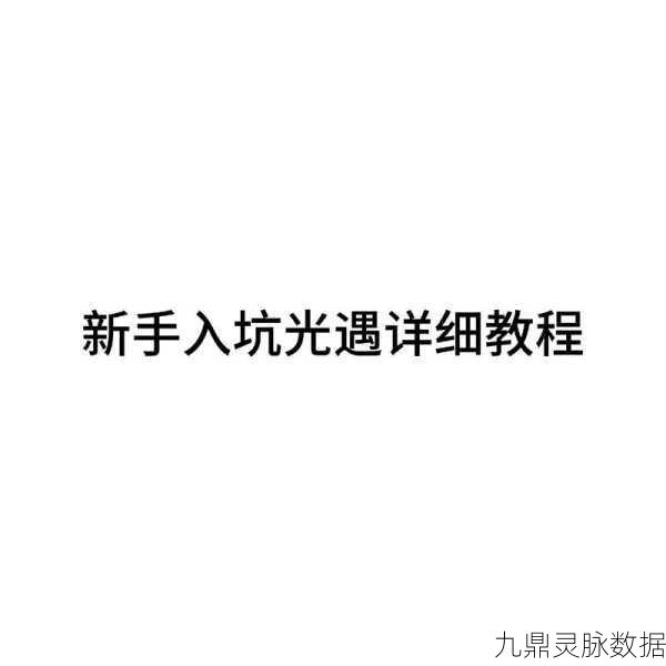 光遇集结季，解锁高效跑图秘籍，探索最佳路线与技巧