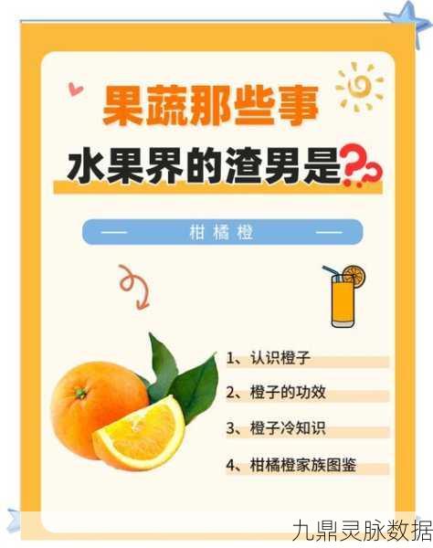 仙境传说里的奇妙生活,解锁橙子变橙汁的秘籍