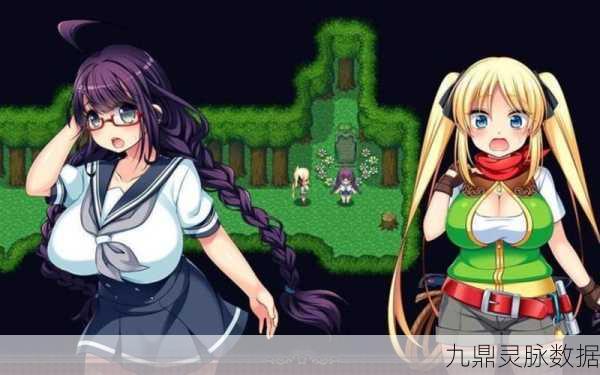 战斗之心传承,热血冒险RPG,新版本汉化来袭!