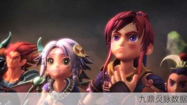 梦幻西游之天命之路大结局揭秘，人物命运终章