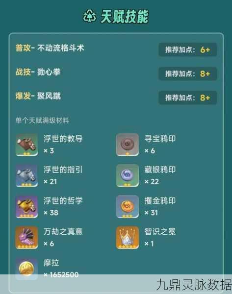 冰原守卫者深度探索,揭秘鹿角装饰解锁秘籍
