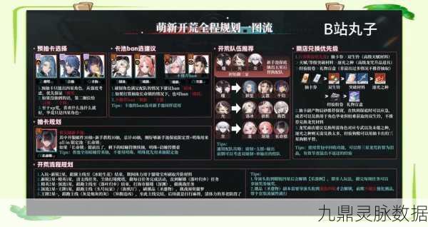 归龙潮恨别辉煌时,深度探索最新任务与隐藏关卡全攻略