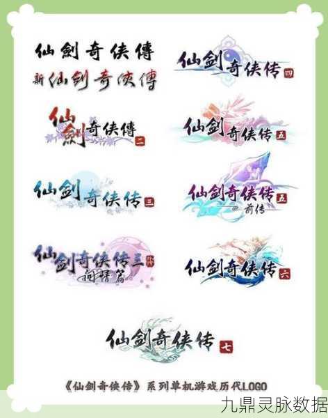 仙剑奇侠传3D回合制新飞跃,翱翔天际,热门组队飞行模式全揭秘