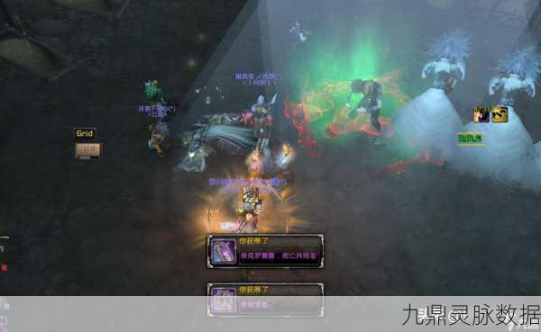 魔兽世界,揭秘暗月马戏团奖券的获取秘籍