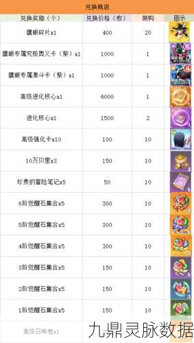 航海王热血航线食材收集任务全攻略,高效技巧助你轻松通关