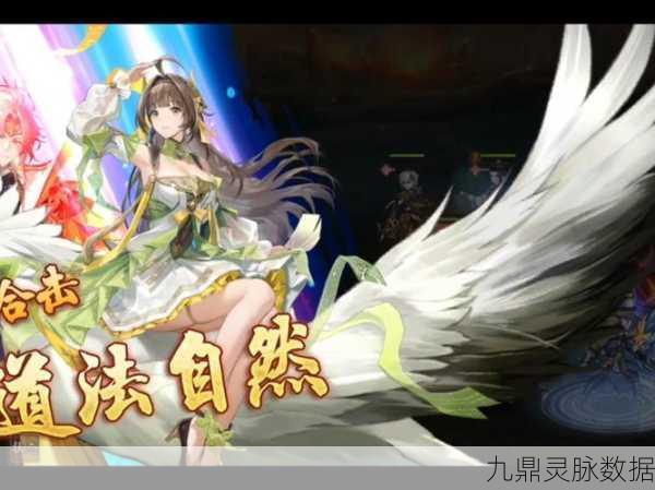 少年三国志,红海市场中的璀璨明珠