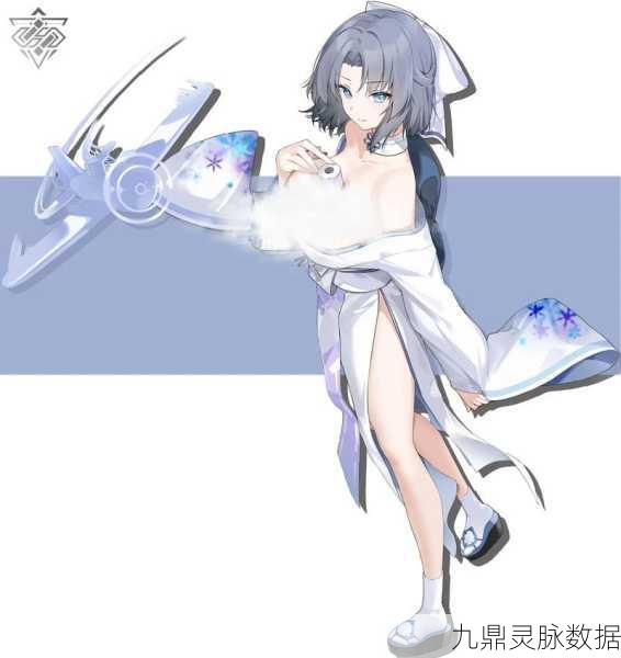 碧蓝航线华为渠道服安全性深度解析