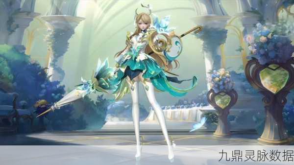 王者荣耀新纪元，雅典娜历练战场，史诗皮肤解锁全攻略