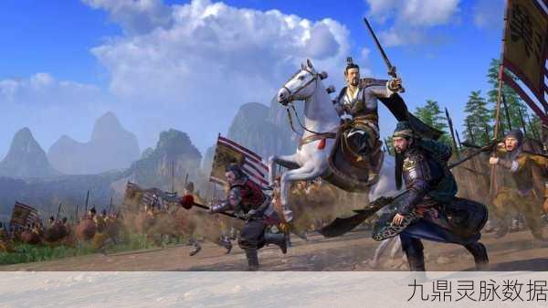 三国躺平传,魔性策略塔防,重塑三国烽火