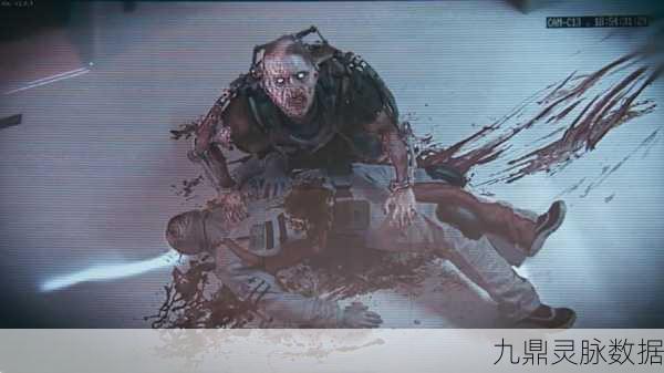 使命召唤17僵尸玩法全攻略,如何成为末日战场上的生存大师