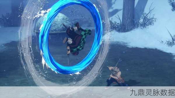 鬼灭之刃火神血风谭2025中文版更新，简体中文支持揭秘