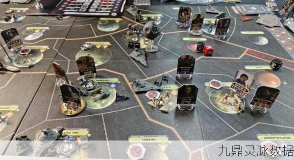 星海射击与象棋游戏，跨界融合的双重视觉盛宴