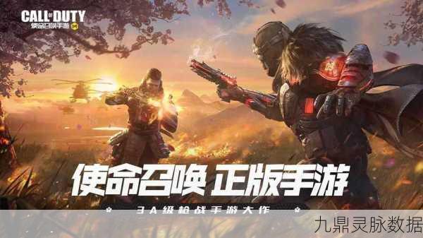 使命召唤手游台服探索,揭秘合作挑战模式